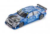 Mercedes C-Klasse DTM 95/96 Ellen Lohr